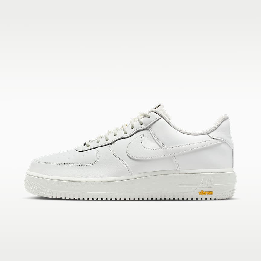 Nike Air Force 1 '07 EasyOn Women's Shoes. Nike ZA